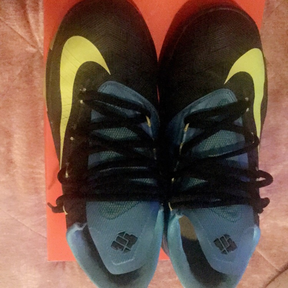 KD VI - Picture 3 of 5